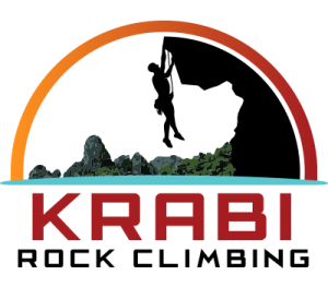 Krabi-Rock-Climbing-Logo