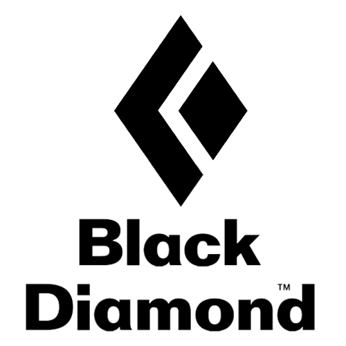 Method Climbing Shoes | Black Diamond